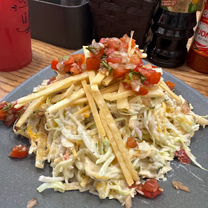 Take Tacos photo 3 in Thao Dien