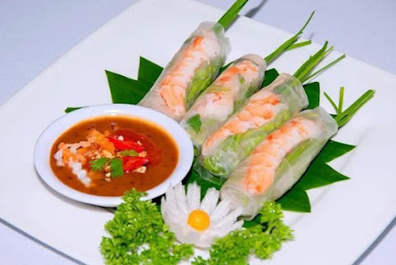 Take Tacos photo 6 in Thao Dien