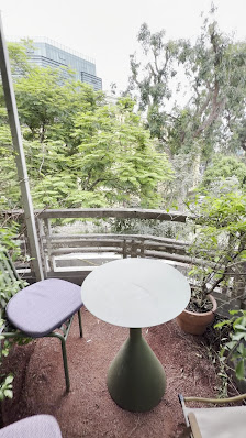 Tamai Hanoi photo 4 in Thao Dien