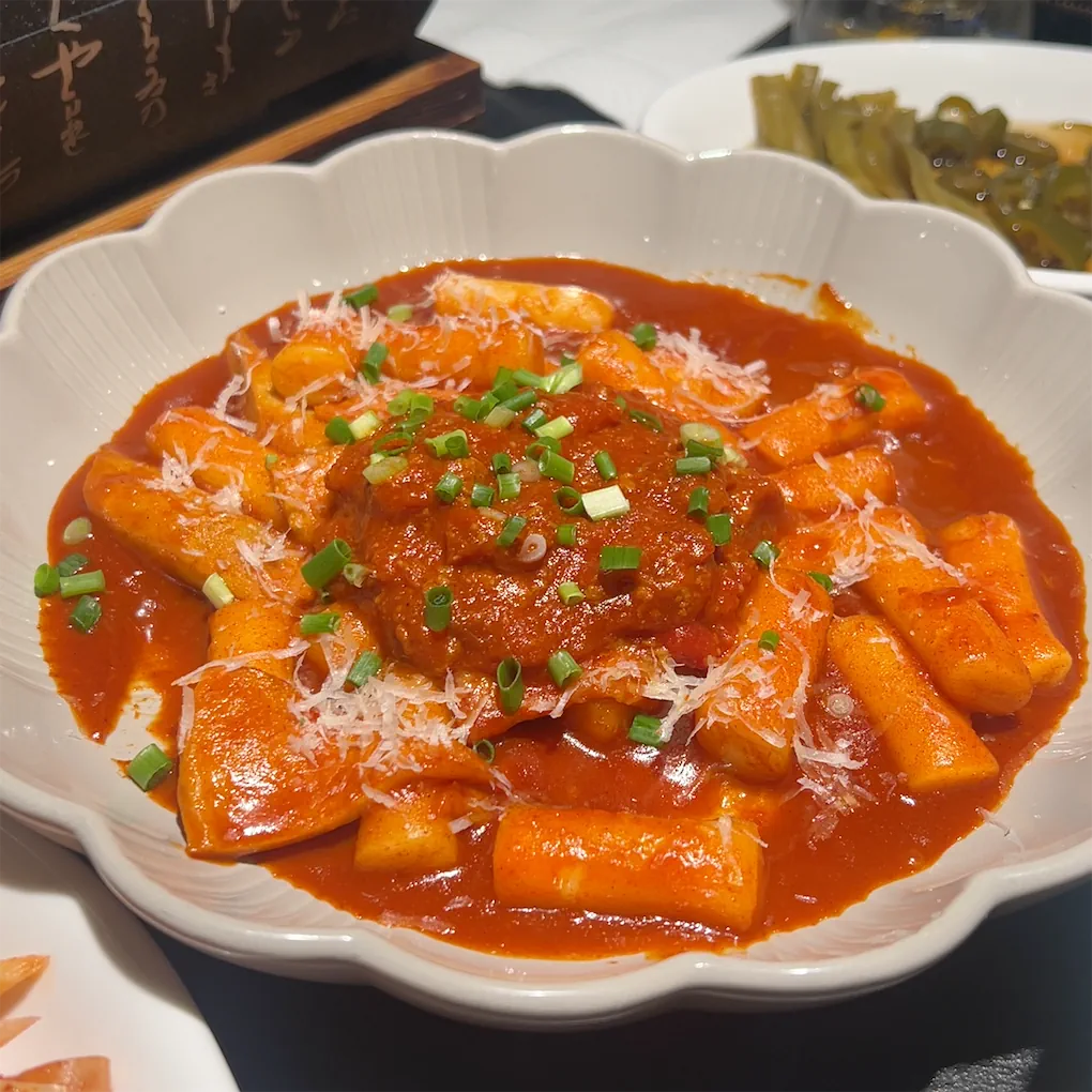 탄광 - Tan Kwang Korean BBQ photo 3 in Thao Dien