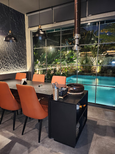 탄광 - Tan Kwang Korean BBQ photo 5 in Thao Dien