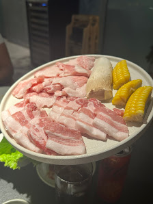 탄광 - Tan Kwang Korean BBQ photo 6 in Thao Dien