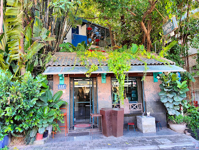 Tàpies Coffee photo 7 in Thao Dien