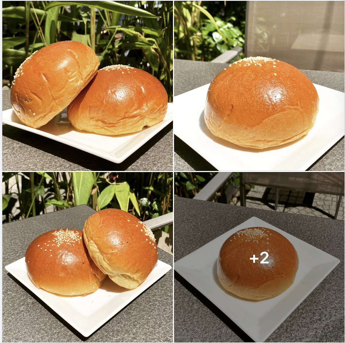 Tartine Saigon - Nguyễn Đình Chiểu, Q1 photo 7 in Thao Dien