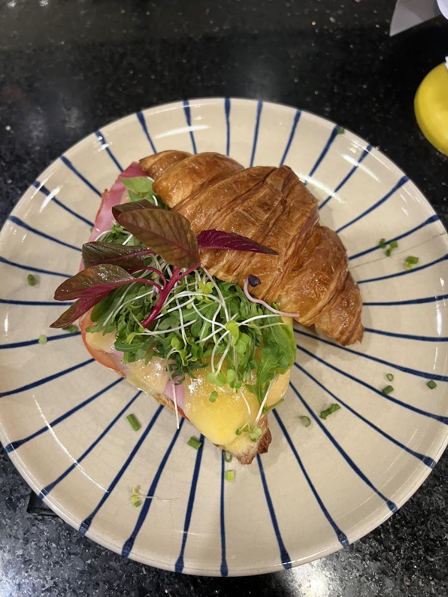 Tartine Saigon - Thao Dien, Q2 photo 7 in Thao Dien