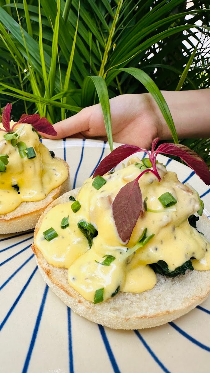 Tartine Saigon - Thao Dien, Q2 photo 11 in Thao Dien