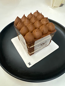 Ten Thousand Lotte Mall Hanoi photo 3 in Thao Dien