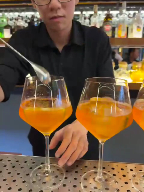 Terroir Wine Bar - Bars & Nightlife in Thao Dien