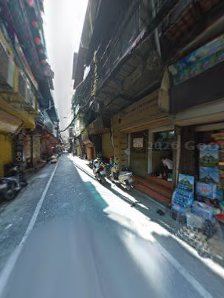 Tet Bar photo 7 in Thao Dien