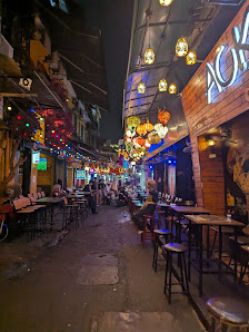 Tet Bar photo 6 in Thao Dien