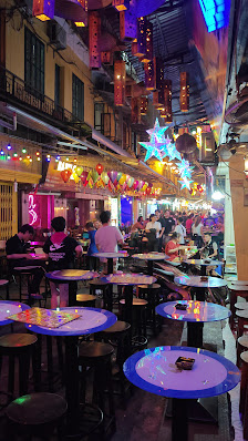 Tet Bar photo 4 in Thao Dien