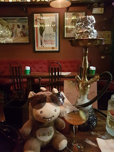 Tet Bar photo 5 in Thao Dien