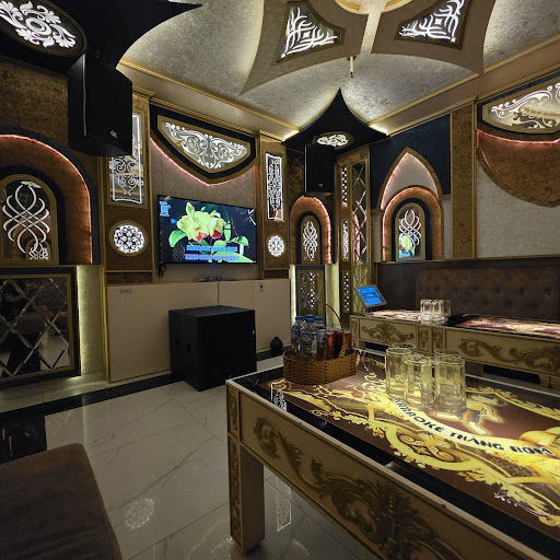 Thằng Bờm Karaoke photo 7 in Thao Dien