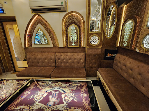 Thằng Bờm Karaoke photo 8 in Thao Dien