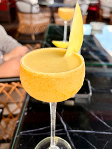 Thang Long Signature Restaurant & Rooftop Bar photo 8 in Thao Dien