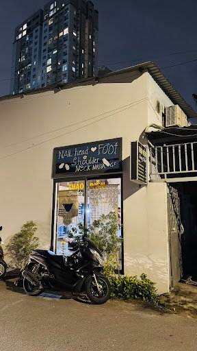 Thảo Điền Beauty Salon photo 2 in Thao Dien
