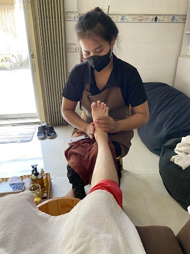 Thảo Điền Beauty Salon photo 4 in Thao Dien