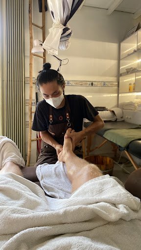 Thảo Điền Beauty Salon photo 8 in Thao Dien