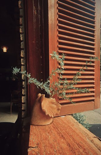 Thảo điền quán photo 3 in Thao Dien