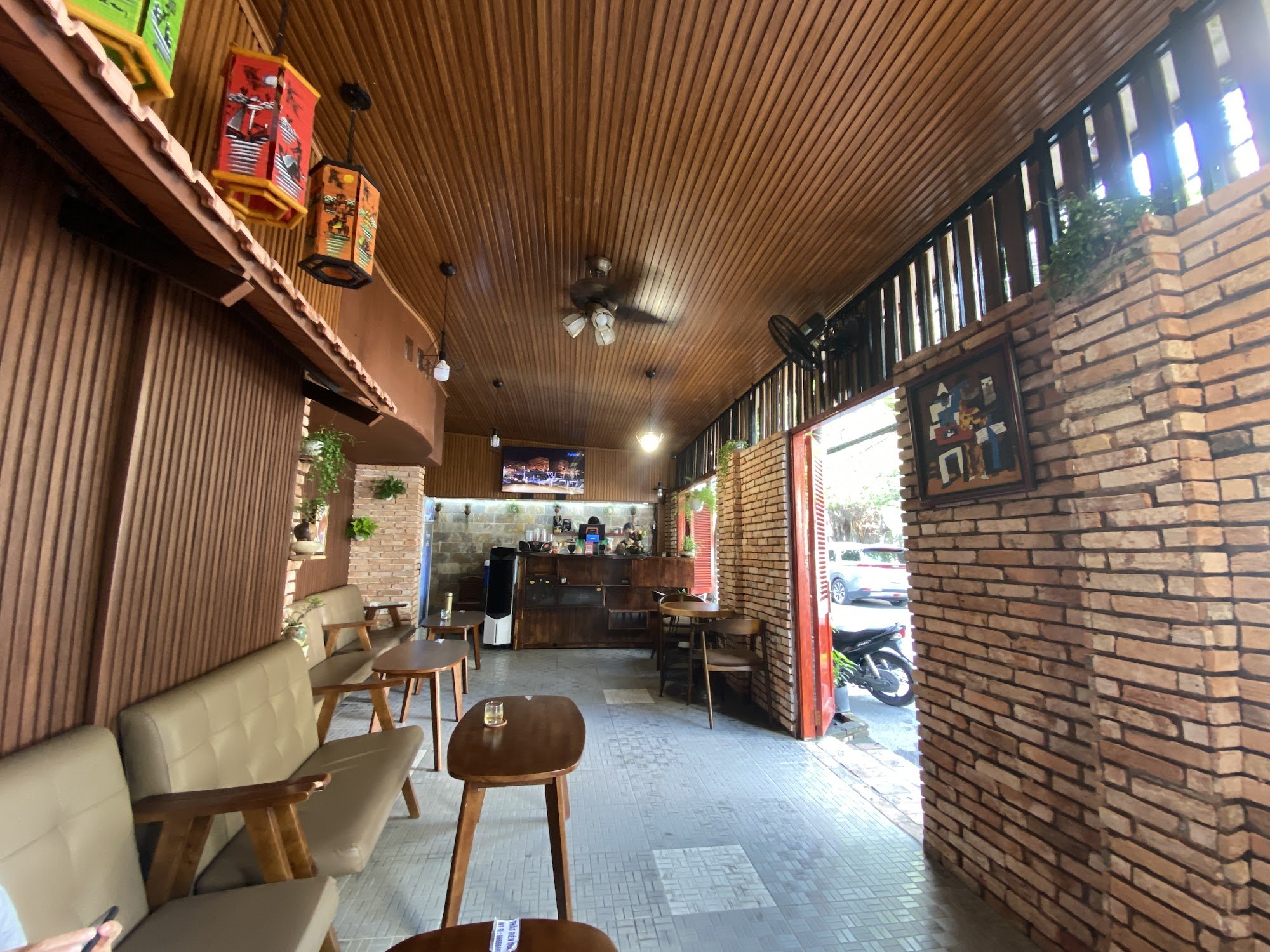 Thảo điền quán photo 4 in Thao Dien