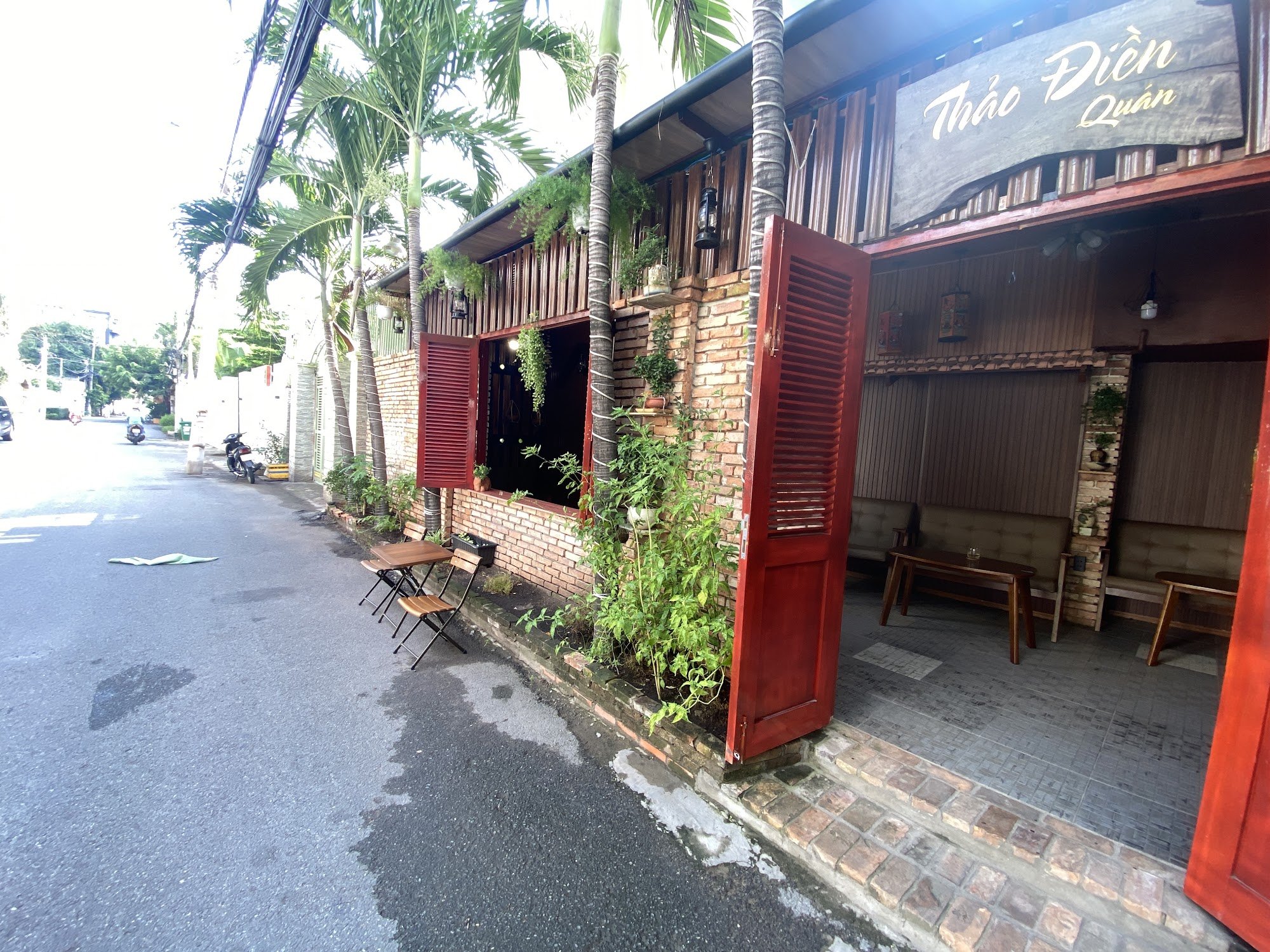 Thảo điền quán photo 5 in Thao Dien