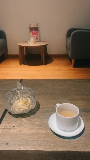 Thao Dien Spa photo 7 in Thao Dien