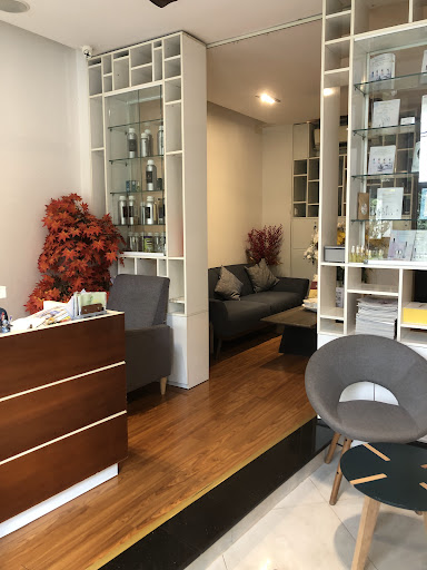 Thao Dien Spa photo 11 in Thao Dien