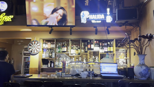 Thao’s Pub photo 7 in Thao Dien