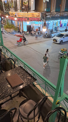 The Balcony Beer photo 3 in Thao Dien