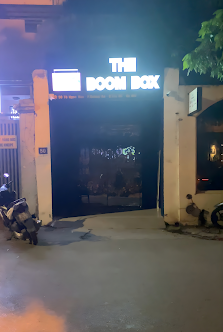 The Boom Box Nightclub photo 5 in Thao Dien