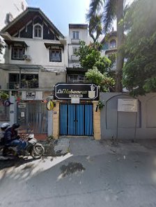 The Boom Box Nightclub photo 6 in Thao Dien