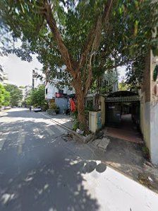 The Box Bar and Coffee photo 8 in Thao Dien