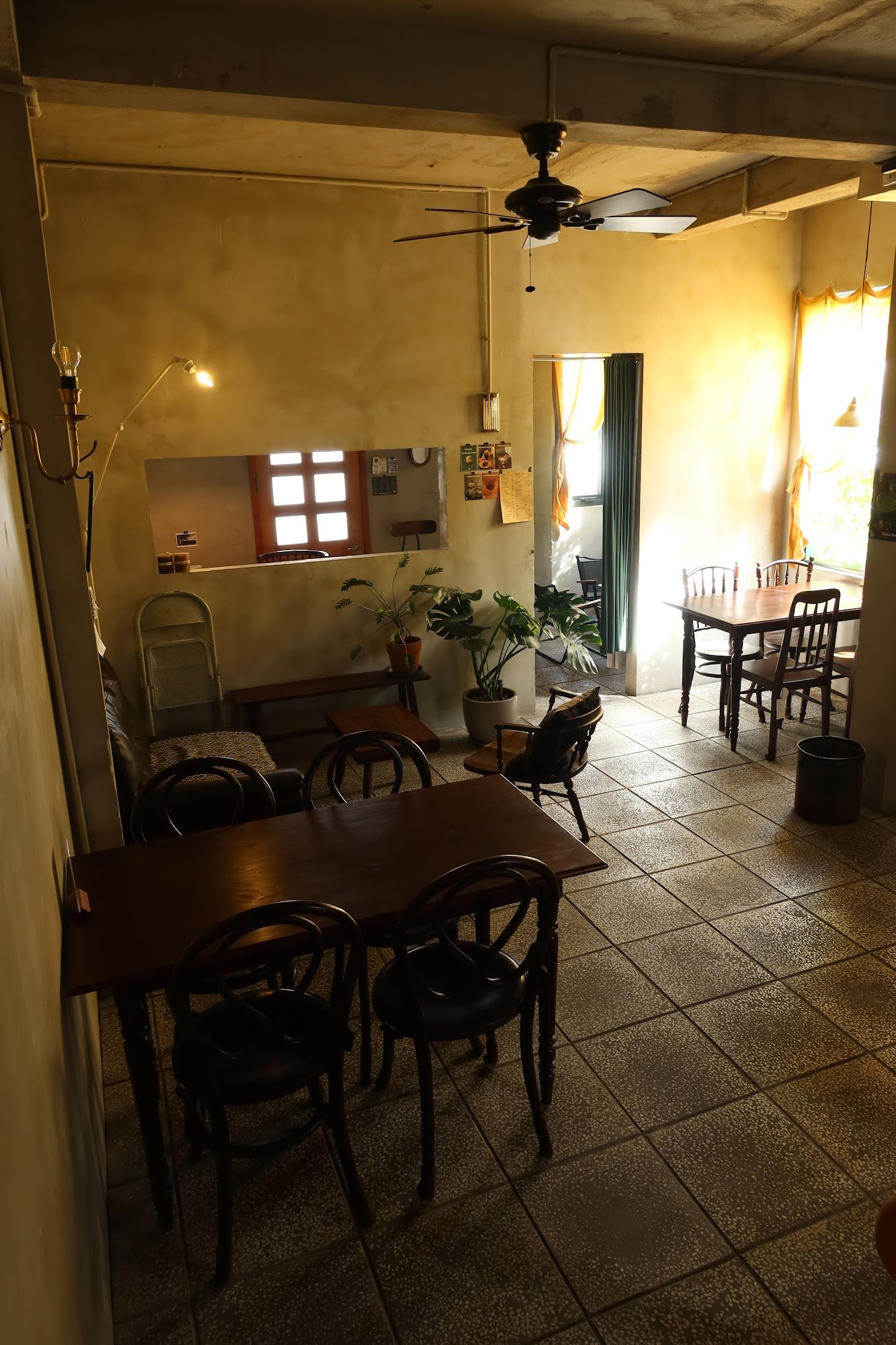 The Brownie by Tia photo 4 in Thao Dien