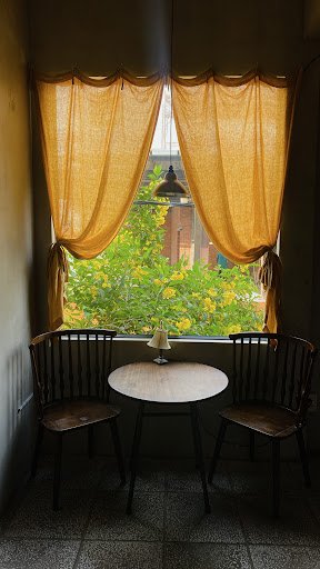 The Brownie by Tia photo 5 in Thao Dien