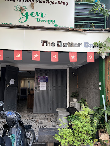The Butter Bake photo 4 in Thao Dien