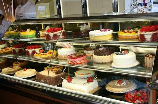 The Butter Bake photo 8 in Thao Dien