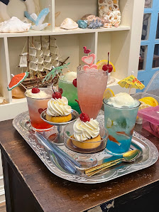 The Butterman Bakery photo 6 in Thao Dien