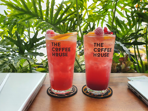 The Coffee House D1 photo 6 in Thao Dien