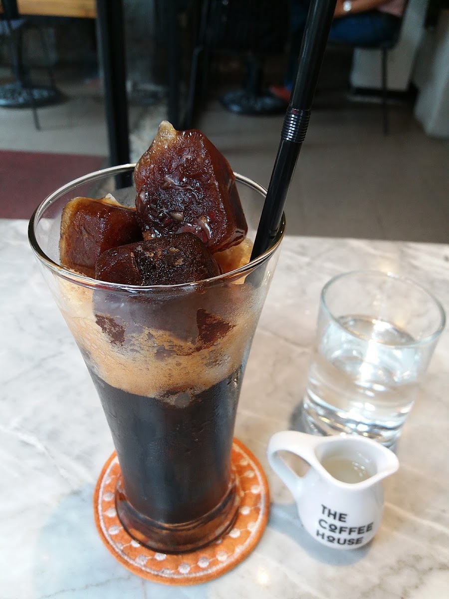 The Coffee House - Ngô Thời Nhiệm photo 2 in Thao Dien