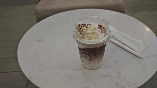 The Coffee House - Sun Avenue - An Khánh photo 5 in Thao Dien
