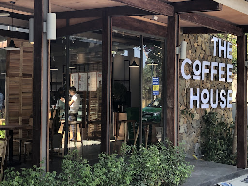 The Coffee House - Xuân Thủy photo 8 in Thao Dien
