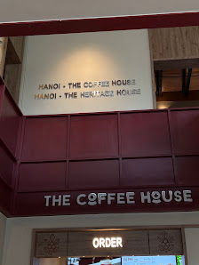 The Coffee House photo 3 in Thao Dien