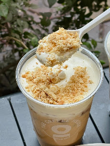 The Coffee House photo 8 in Thao Dien