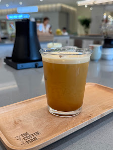 The Coffee Man Specialty Coffee (스페셜티 커피) photo 3 in Thao Dien