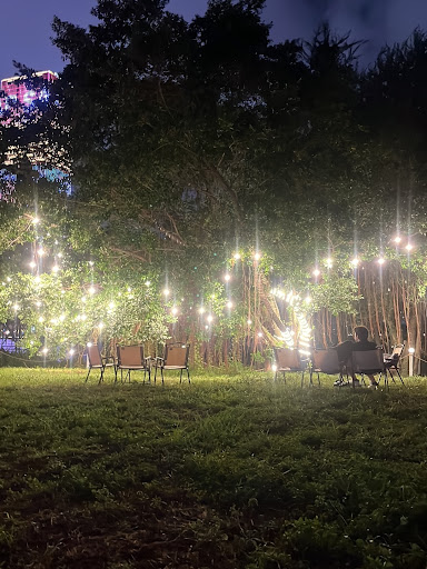 The Commons Thu Thiem photo 3 in Thao Dien