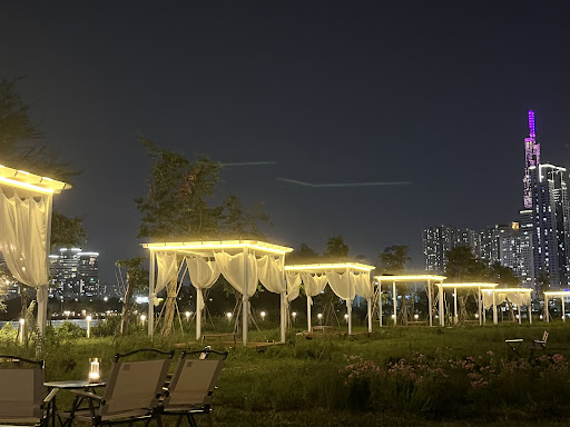 The Commons Thu Thiem photo 5 in Thao Dien