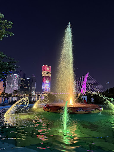 The Commons Thu Thiem photo 8 in Thao Dien