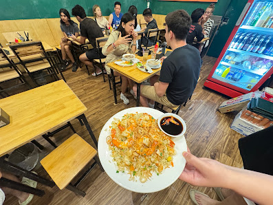 The Corner Food - Vietnamese Local Food photo 3 in Thao Dien