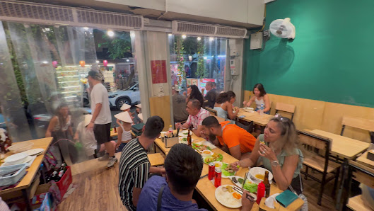 The Corner Food - Vietnamese Local Food photo 7 in Thao Dien