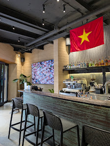 The Corner photo 3 in Thao Dien